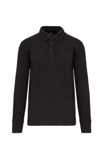 POLO NECK SWEATSHIRT - Img 4