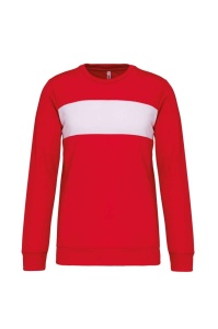POLYESTER SWEATSHIRT - Img 4