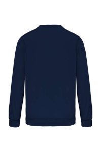 POLYESTER SWEATSHIRT - Img 8