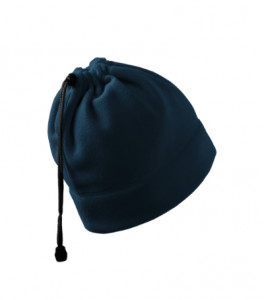 Practic519 Fleece căciulă unisex - Img 16