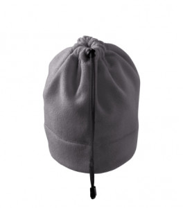 Practic519 Fleece căciulă unisex - Img 26