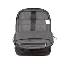 PREMIUM BUSINESS BACKPACK - Img 8