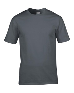 PREMIUM COTTON® ADULT T-SHIRT - Img 11