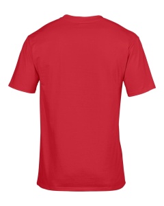PREMIUM COTTON® ADULT T-SHIRT - Img 21