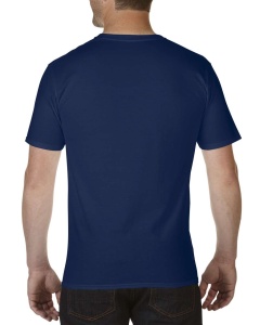 PREMIUM COTTON® ADULT V-NECK T-SHIRT - Img 14