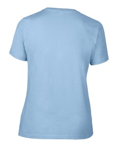 PREMIUM COTTON® LADIES' T-SHIRT - Img 27