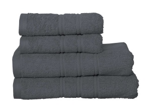 PREMIUM COTTON BAMBOO TOWEL - Img 4