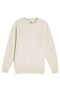 PREMIUM CREWNECK SWEATSHIRT - Img 2