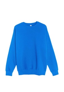 PREMIUM CREWNECK SWEATSHIRT - Img 12