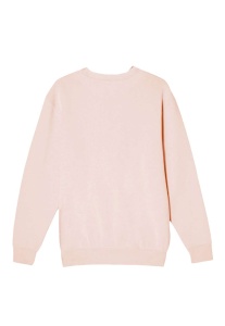 PREMIUM CREWNECK SWEATSHIRT - Img 18