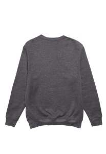 PREMIUM CREWNECK SWEATSHIRT - Img 26