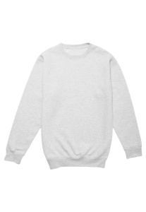PREMIUM CREWNECK SWEATSHIRT - Img 39