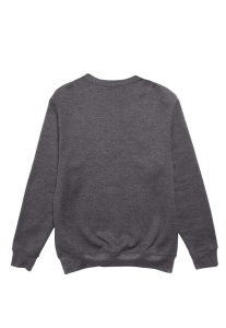 PREMIUM CREWNECK SWEATSHIRT - Img 50