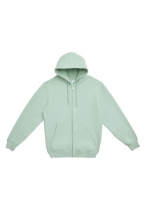 PREMIUM FULL ZIP HOODIE - Img 12