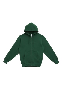 PREMIUM FULL ZIP HOODIE - Img 26