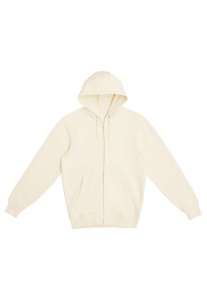 PREMIUM FULL ZIP HOODIE - Img 38
