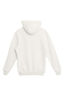 PREMIUM FULL ZIP HOODIE - Img 47
