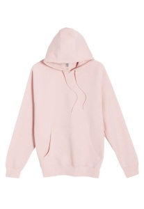 PREMIUM PULLOVER HOODIE - Img 19