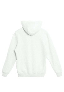 PREMIUM PULLOVER HOODIE - Img 31