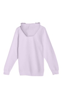 PREMIUM PULLOVER HOODIE - Img 48