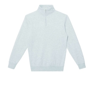 PREMIUM QUARTER ZIP - Img 3