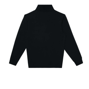 PREMIUM QUARTER ZIP - Img 7