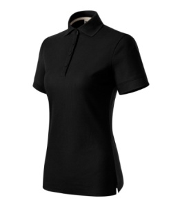 Prime (GOTS) 235 Tricou polo pentru damă