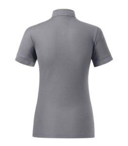 Prime (GOTS) 235 Tricou polo pentru damă - Img 6
