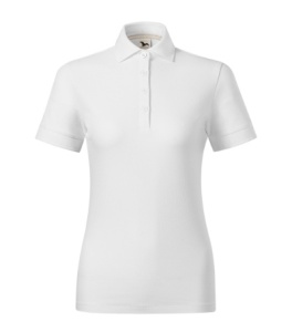 Prime (GOTS) 235 Tricou polo pentru damă - Img 26