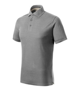 Prime (GOTS) 23Y Tricou polo pentru bărbaţi - Img 10