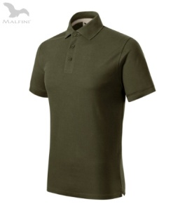 PRIME (GOTS) Tricou pentru bărbaţi - Img 2
