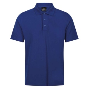 PRO 65/35 SHORT SLEEVE POLO SHIRT - Img 3