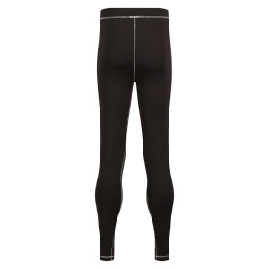 PRO BASE LAYER PANT - Img 3