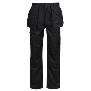 PRO CARGO HOLSTER TROUSER (REGULAR) - Img 2