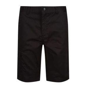 PRO CARGO SHORTS - Img 3
