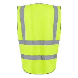 PRO EXECUTIVE VEST - Img 9