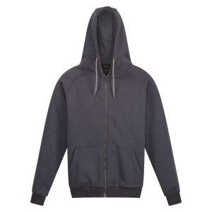 PRO FULL ZIP HOODIE - Img 3