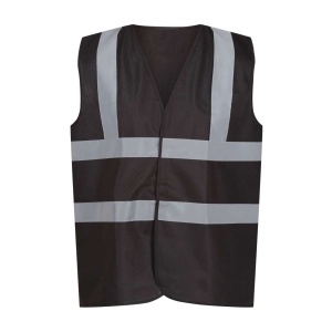 PRO IDENTITY VEST - Img 2