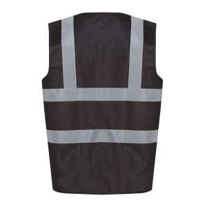 PRO IDENTITY VEST - Img 12