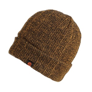PRO MARL KNIT BEANIE - Img 2