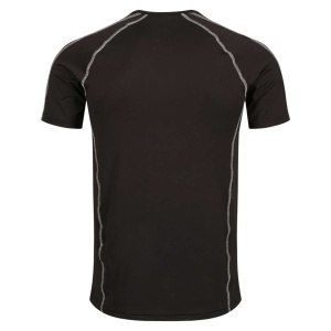 PRO SHORT SLEEVE BASE LAYER TOP - Img 3