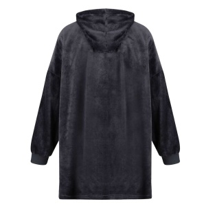 PRO SNUGGLER FLEECE - Img 5