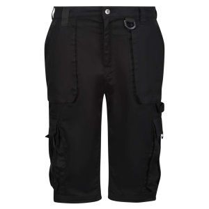 PRO UTILITY SHORT - Img 2