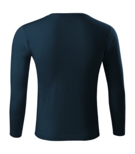 Progress LSP 75 Tricou unisex - Img 14