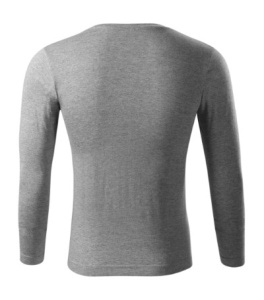 Progress LSP 75 Tricou unisex - Img 24