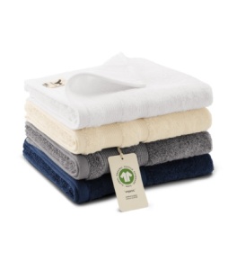 Prosop mic unisex - Img 4
