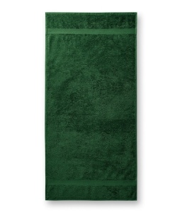 Prosop mic unisex - Img 18