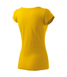 Pure 122 Tricou pentru damă - Img 41