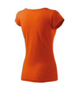 Pure 122 Tricou pentru damă - Img 51