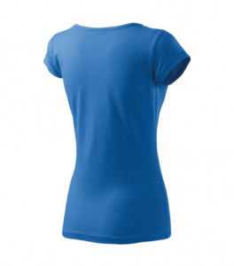 Pure 122 Tricou pentru damă - Img 56